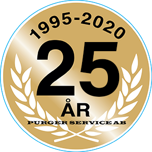 emblem-25